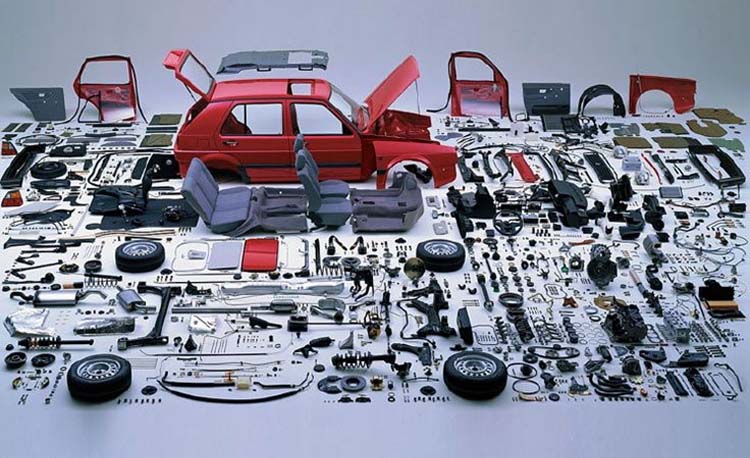 hyundai i10 spare parts