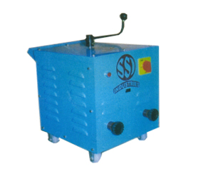 Arc Welding Transformer