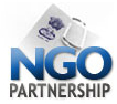 ngo partnership scheme