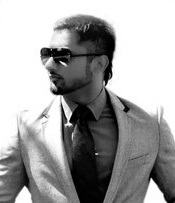 diljit-honey-singh-1.jpg