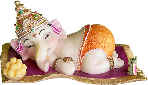 ganesh_chaturthi.gif