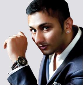 honey-singh1.jpg