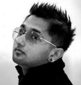 honey-singh2.jpg