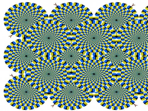 illusions-pics-1-520x390.jpg