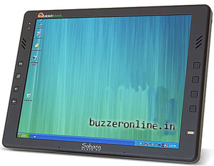 touch-screen-tablet_1.jpg