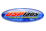 buy gym supplements, buy health care products, buy health nutrition, buy health supplements, buy health supplements in delhi, buy health supplements in NCR, buy health supplements in noida, buy sports supplements, buy Usplabs chandigarh, buy Usplabs in east delhi, buy Usplabs in Gurgaon, buy Usplabs in hariyana, buy Usplabs in india, buy Usplabs in new delhi, buy Usplabs in Noida, buy Usplabs in south delhi, buy Usplabs in west delhi, buy Usplabs low price, buy Usplabs Mumbai, buy Usplabs online, looking for health supplements, looking for sports supplements, looking for supplements, purchase Usplabs at best rate, purchase Usplabs cheap price, purchase Usplabs in india, purchase Usplabs in old delhi, searching for food supplements, Usplabs food supplements, Usplabs gym supplements, Usplabs health care products, Usplabs health nutrition, Usplabs sport supplements.