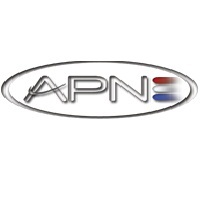 APN SUPPLEMENTS INDIA 