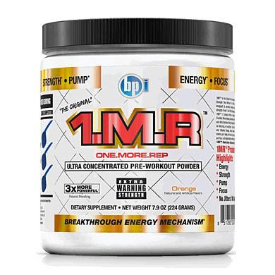 BPI 1MR INDIA PRICE