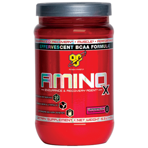 BSN AMINO X INDIA PRICE