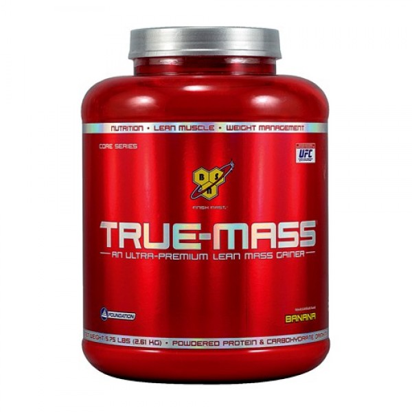 BSN TRUE MASS 5.75LBS INDIA PRICE