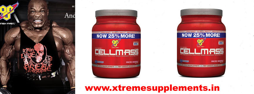 bsn cell mass price india