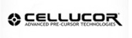 CELLUCOR PRICE INDIA