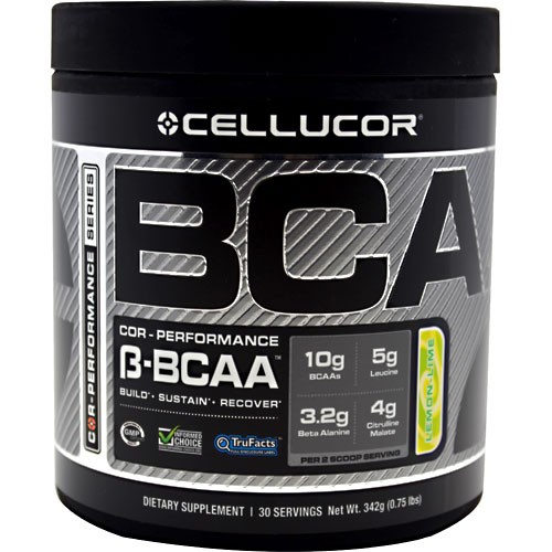 CELLUCOR BCA-BCAA INDIA PRICE