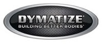 DYMATIZE PRICE INDIA