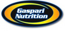 GASPARI PRICE INDIA