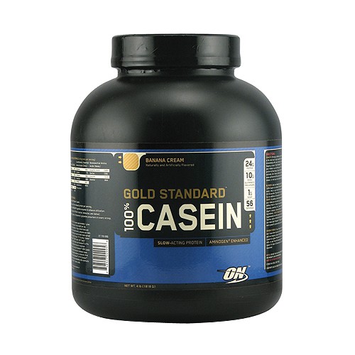 Optimum nutrition Casein, Gold Standard Casein price, Gold Standard Casein india, Gold Standard Casein online, Gold Standard Casein reviews, Gold Standard Casein results, Gold Standard Casein 4lbs, Gold Standard Casein flavors, Gold Standard Casein price india, Gold Standard Casein india online, Looking for Gold Standard Casein, Gold Standard Casein Delhi, Gold Standard Casein in Noida,ON Supplements, Optimum nutrition product, Optimum nutrition price india, Optimum nutrition sports nutrition, Optimum nutrition whey price, ON Gold standard whey, Purchase Optimum nutrition whey, Buy Whey Protein ON, Order for Optimum nutrition, Buy Gold Standard Casein Kerala, Gold Standard Casein Cheap price, Gold Standard Casein discounted price, Gold Standard Casein Massive discount, Gold Standard Casein reviews Delhi, Buy Online Best Casein Protein, ON Gold Standard Casein, Optimum Gold Standard Casein, Gold Standard Casein ON, Gold Casein, ON Gold Casein, 100% Casein Protein, ON Casein, 100% Casein, Purchase best Casein, Top Selling Casein, Casein Protein, Casein Protein ON, Casein Protein Optimum, Casein Protein at low price, Casein Protein at cheap price, Casein protein massive discount, Looking for Casein, ON Casein Delhi, ON Casein india, ON Casein Kerala, ON Casein Pune, ON Casein Noida, ON Casein Gurgaon, ON Casein Cheapest Price, ON Sport Nutrition India, ON Health Nutrition, ON Gym Supplement india, ON Bodybuilding Supplement, ON from Neulife, Casein Protein Neulife Logo