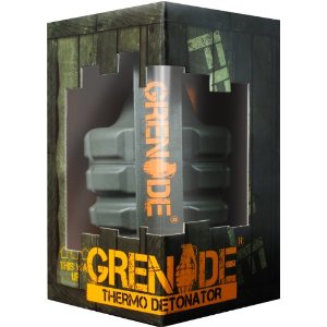 GRENADAE THERMO DETONATOR INDIA PRICE