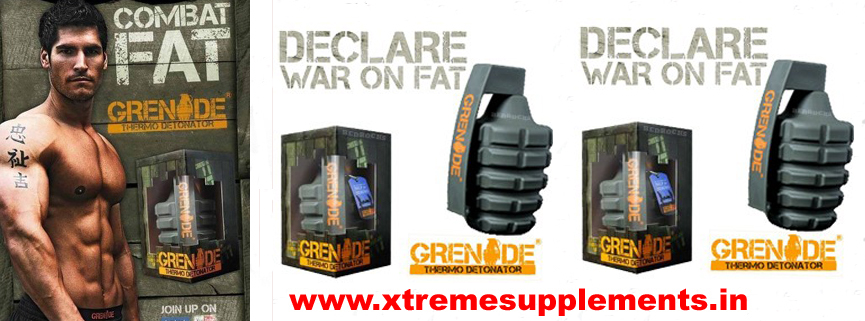 GRENADE THERMO DETONATOR INDIA PRICE