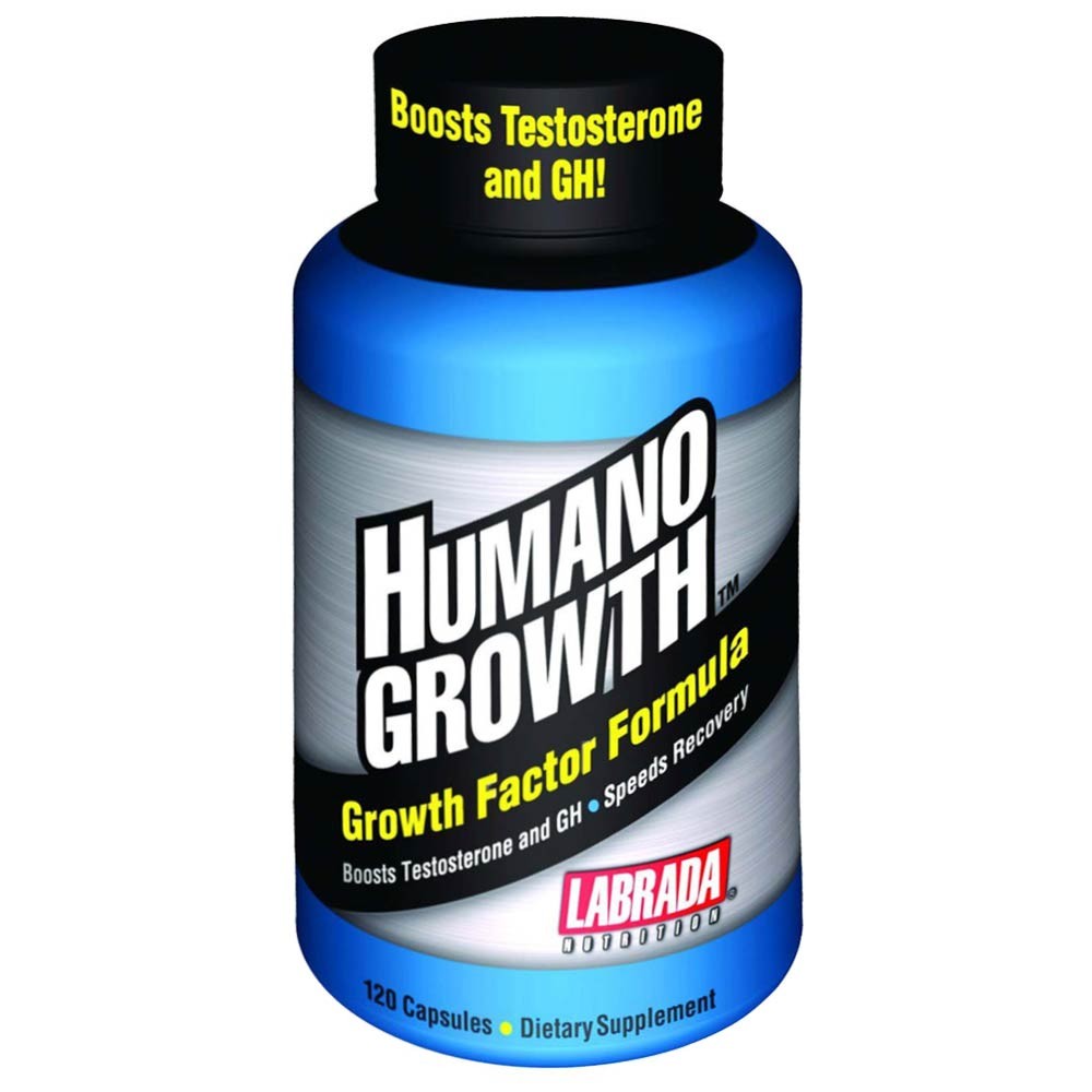 LABRADA HUMANOGROWTH INDIA PRICE