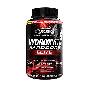 Buy HYDROXYCUT HARDCORE PRO SERIESX Buy HYDROXYCUT HARDCORE PRO SERIES at best priceX Buy HYDROXYCUT HARDCORE PRO SERIES at your door stepX Buy HYDROXYCUT HARDCORE PRO SERIES in delhiX Buy HYDROXYCUT HARDCORE PRO SERIES in indiaX Buy HYDROXYCUT HARDCORE PRO SERIES onlineX purchase Supplement