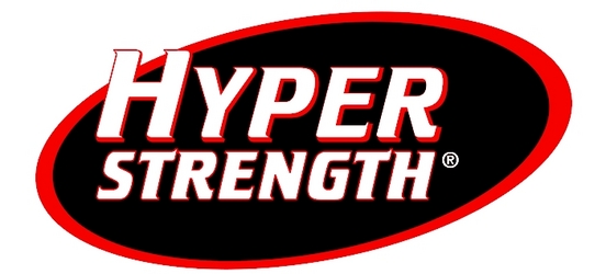 HYPER STRENGTH HYPER WHEY PRICE INDIA