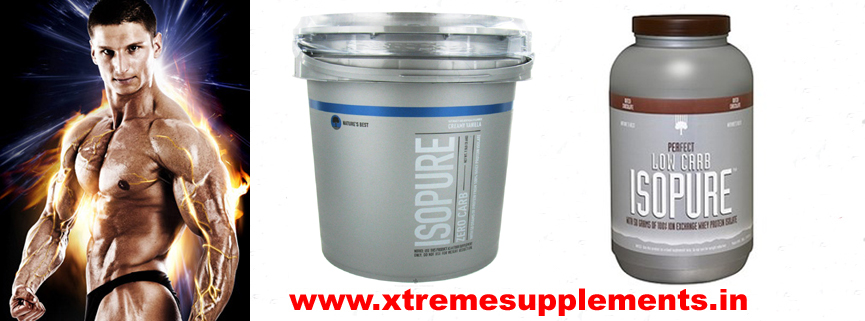 Buy Isopure Low Carb, Buy Isopure Low Carb delhi, Buy Isopure Low Carb East Delhi, Buy Isopure Low Carb gurgaon, Buy Isopure Low Carb Haryana, Buy Isopure Low Carb NATURE’S BEST in india, Buy Isopure Low Carb New delhi, Buy Isopure Low Carb Noida, Buy Isopure Low Carb north Delhi, Buy Isopure Low Carb South Delhi, Buy Isopure Low Carb west Delhi, Buy NATURE’S BEST Isopure Low Carb, Buy NATURE’S BEST Isopure Low Carb Delhi, Buy NATURE’S BEST Isopure Low Carb New Delhi, Buy NATURE’S BEST Isopure Low Carb Noida, Buy pure Isopure Low Carb in Delhi, Buy Pure Isopure Low Carb in gurgaon, Buy pure Isopure Low Carb in Haryana, Buy Pure Isopure Low Carb in India, Buy pure Isopure Low Carb in New Delhi, Buy pure Isopure Low Carb in Noida, I want to buy Isopure Low Carb in delhi, Looking for Isopure Low Carb in Delhi, Looking for Isopure Low Carb in East Delhi, Looking for Isopure Low Carb in gurgaon, Looking for Isopure Low Carb in Haryana, Looking for Isopure Low Carb in india, Looking for Isopure Low Carb in New Delhi, Looking for Isopure Low Carb in Noida, Looking for Isopure Low Carb in North Delhi, Looking for Isopure Low Carb in South Delhi, Looking for Isopure Low Carb in west Delhi, Online purchase of Isopure Low Carb in Delhi, Online Purchase of Isopure Low Carb in gurgaon, Online Purchase of Isopure Low Carb in Haryana, Online Purchase of Isopure Low Carb in Noida, Purchase Isopure Low Carb online Delhi, Purchase Isopure Low Carb online gurgaon, Purchase Isopure Low Carb online Haryana, Purchase Isopure Low Carb online india, Purchase Isopure Low Carb online New Delhi, Purchase Isopure Low Carb online Noida, Searchin for Isopure Low Carb in gurgaon, Searching for Isopure Low Carb in Delhi, Searching for Isopure Low Carb in East Delhi, Searching for Isopure Low Carb in Haryana, Searching for Isopure Low Carb in New Delhi, Searching for Isopure Low Carb in Noida, Searching For Isopure Low Carb in North Delhi, Searching for Isopure Low Carb in South Delhi, Searching for Isopure Low Carb in West Delhi, Shop selling Isopure Low Carb in delhi, Shop selling NATURE’S BEST products delhi, Where to buy Isopure Low Carb in delhi, Where to buy Isopure Low Carb in New delhi  