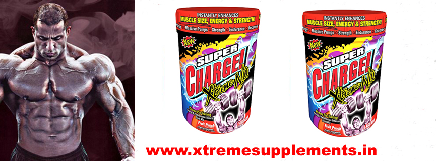 LABRADA SUPER CHARGE XTREME NOINDIA PRICE