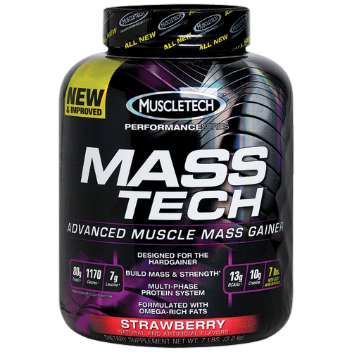 MUSCLETECH MASSTECH INDIA PRICE