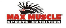 MAX MUSCLE PRICE INDIA