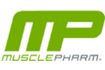 MUSCLEPHARM INDIA PRICE