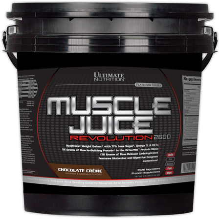 buy gym supplements, buy health care products, buy health nutrition, buy health supplements, buy health supplements in delhi, buy health supplements in NCR, buy health supplements in noida, Buy Muscle Juice in delhi, buy Muscle Juice in east delhi, buy Muscle Juice in Gurgaon, buy Muscle Juice in ncr, buy Muscle Juice in new delhi, buy Muscle Juice in Noida, buy Muscle Juice in south delhi, buy Muscle Juice in west delhi, buy sports supplements, Buy ultimate nutrition in india, buy ultimate nutrition in noida, buy Ultimate-nutrition chandigarh, buy Ultimate-nutrition in east delhi, buy Ultimate-nutrition in Gurgaon, buy Ultimate-nutrition in hariyana, buy Ultimate-nutrition in new delhi, buy Ultimate-nutrition in south delhi, buy Ultimate-nutrition in west delhi, buy Ultimate-nutrition low price, buy Ultimate-nutrition Mumbai, buy Ultimate-nutrition online, looking for gym supplements Buy Ultimate-nutrition in delhi, looking for health supplements, looking for Muscle Juice, looking for sports supplements, looking for supplements, Muscle Juice, Muscle Juice gym supplements, Muscle Juice health supplement, Muscle Juice in delhi, Muscle Juice proteins supplements, purchase Muscle Juice, purchase Muscle Juice in delhi, purchase Ultimate-nutrition at best rate, purchase Ultimate-nutrition cheap price, purchase Ultimate-nutrition in india, purchase Ultimate-nutrition in old delhi, searching for food supplements, searching for Muscle Juice, Ultimate-nutrition food supplements, Ultimate-nutrition gym supplements, Ultimate-nutrition health care products, Ultimate-nutrition health nutrition, Ultimate-nutrition sport supplements