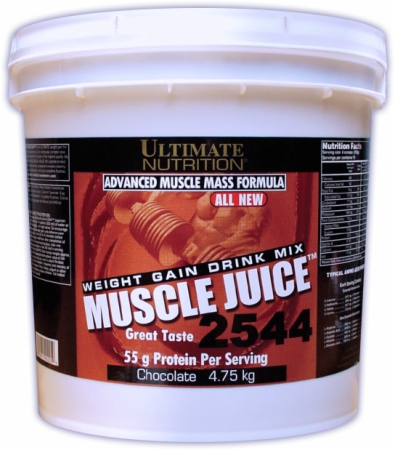 Buy MUSCLE JUICE, Buy MUSCLE JUICE delhi, Buy MUSCLE JUICE East Delhi, Buy MUSCLE JUICE gurgaon, Buy MUSCLE JUICE Haryana, Buy MUSCLE JUICE New delhi, Buy MUSCLE JUICE Noida, Buy MUSCLE JUICE north Delhi, Buy MUSCLE JUICE South Delhi, Buy MUSCLE JUICE west Delhi, Buy MUSCLE JUICEULTIMATE NUTRITION in india, Buy pure MUSCLE JUICE in Delhi, Buy Pure MUSCLE JUICE in gurgaon, Buy pure MUSCLE JUICE in Haryana, Buy Pure MUSCLE JUICE in India, Buy pure MUSCLE JUICE in New Delhi, Buy pure MUSCLE JUICE in Noida, Buy ULTIMATE NUTRITION MUSCLE JUICE, Buy ULTIMATE NUTRITION MUSCLE JUICE Delhi, Buy ULTIMATE NUTRITION MUSCLE JUICE New Delhi, Buy ULTIMATE NUTRITION MUSCLE JUICE Noida, I want to buy MUSCLE JUICE in delhi, Looking for MUSCLE JUICE in Delhi, Looking for MUSCLE JUICE in East Delhi, Looking for MUSCLE JUICE in gurgaon, Looking for MUSCLE JUICE in Haryana, Looking for MUSCLE JUICE in india, Looking for MUSCLE JUICE in New Delhi, Looking for MUSCLE JUICE in Noida, Looking for MUSCLE JUICE in North Delhi, Looking for MUSCLE JUICE in South Delhi, Looking for MUSCLE JUICE in west Delhi, Online purchase of MUSCLE JUICE in Delhi, Online Purchase of MUSCLE JUICE in gurgaon, Online Purchase of MUSCLE JUICE in Haryana, Online Purchase of MUSCLE JUICE in Noida, Purchase MUSCLE JUICE online Delhi, Purchase MUSCLE JUICE online gurgaon, Purchase MUSCLE JUICE online Haryana, Purchase MUSCLE JUICE online india, Purchase MUSCLE JUICE online New Delhi, Purchase MUSCLE JUICE online Noida, Searchin for MUSCLE JUICE in gurgaon, Searching for MUSCLE JUICE in Delhi, Searching for MUSCLE JUICE in East Delhi, Searching for MUSCLE JUICE in Haryana, Searching for MUSCLE JUICE in New Delhi, Searching for MUSCLE JUICE in Noida, Searching For MUSCLE JUICE in North Delhi, Searching for MUSCLE JUICE in South Delhi, Searching for MUSCLE JUICE in West Delhi, Shop selling MUSCLE JUICE in delhi, Shop selling ULTIMATE NUTRITION products delhi, Where to buy MUSCLE JUICE in delhi, Where to buy MUSCLE JUICE in New delhi