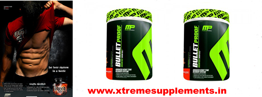 MUSCLEPHARM BULLET PROOF PRICE INDIA PRICE INDIA