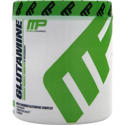 MUSCLEPHARM GLUTAMINE INDIA PRICE