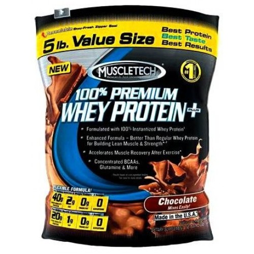 MUSCLETECH 100% PREMIUM WHEY PROTEIN PLUS INDIA PRICE