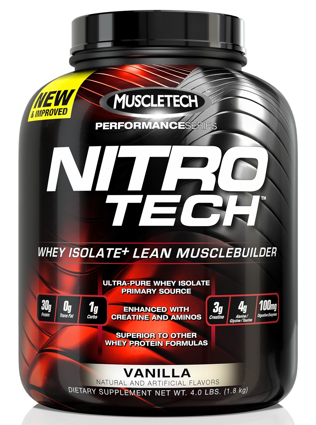 MUSCLETECH MASSTECH INDIA PRICE