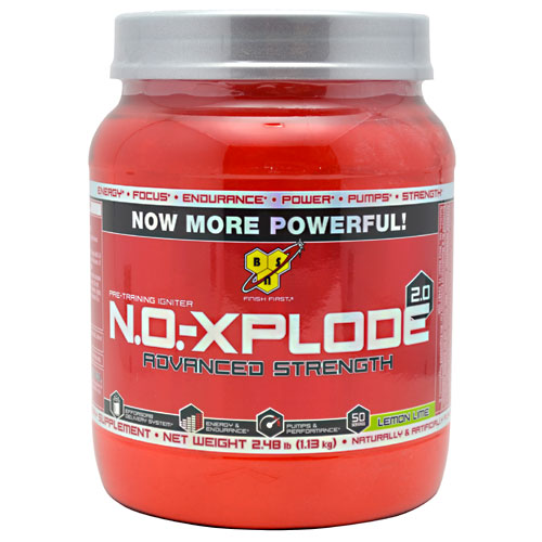 BSN NO-XPLODE INDIA PRICE