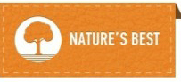 NATURE'S BOUNTY PRODUCTS IN DELHI , NATURE'S BOUNTY PRODUCTS IN INDIA PRICE