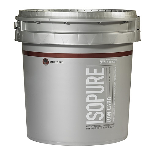 Buy Isopure Low Carb, Buy Isopure Low Carb delhi, Buy Isopure Low Carb East Delhi, Buy Isopure Low Carb gurgaon, Buy Isopure Low Carb Haryana, Buy Isopure Low Carb NATURE’S BEST in india, Buy Isopure Low Carb New delhi, Buy Isopure Low Carb Noida, Buy Isopure Low Carb north Delhi, Buy Isopure Low Carb South Delhi, Buy Isopure Low Carb west Delhi, Buy NATURE’S BEST Isopure Low Carb, Buy NATURE’S BEST Isopure Low Carb Delhi, Buy NATURE’S BEST Isopure Low Carb New Delhi, Buy NATURE’S BEST Isopure Low Carb Noida, Buy pure Isopure Low Carb in Delhi, Buy Pure Isopure Low Carb in gurgaon, Buy pure Isopure Low Carb in Haryana, Buy Pure Isopure Low Carb in India, Buy pure Isopure Low Carb in New Delhi, Buy pure Isopure Low Carb in Noida, I want to buy Isopure Low Carb in delhi, Looking for Isopure Low Carb in Delhi, Looking for Isopure Low Carb in East Delhi, Looking for Isopure Low Carb in gurgaon, Looking for Isopure Low Carb in Haryana, Looking for Isopure Low Carb in india, Looking for Isopure Low Carb in New Delhi, Looking for Isopure Low Carb in Noida, Looking for Isopure Low Carb in North Delhi, Looking for Isopure Low Carb in South Delhi, Looking for Isopure Low Carb in west Delhi, Online purchase of Isopure Low Carb in Delhi, Online Purchase of Isopure Low Carb in gurgaon, Online Purchase of Isopure Low Carb in Haryana, Online Purchase of Isopure Low Carb in Noida, Purchase Isopure Low Carb online Delhi, Purchase Isopure Low Carb online gurgaon, Purchase Isopure Low Carb online Haryana, Purchase Isopure Low Carb online india, Purchase Isopure Low Carb online New Delhi, Purchase Isopure Low Carb online Noida, Searchin for Isopure Low Carb in gurgaon, Searching for Isopure Low Carb in Delhi, Searching for Isopure Low Carb in East Delhi, Searching for Isopure Low Carb in Haryana, Searching for Isopure Low Carb in New Delhi, Searching for Isopure Low Carb in Noida, Searching For Isopure Low Carb in North Delhi, Searching for Isopure Low Carb in South Delhi, Searching for Isopure Low Carb in West Delhi, Shop selling Isopure Low Carb in delhi, Shop selling NATURE’S BEST products delhi, Where to buy Isopure Low Carb in delhi, Where to buy Isopure Low Carb in New delhi  