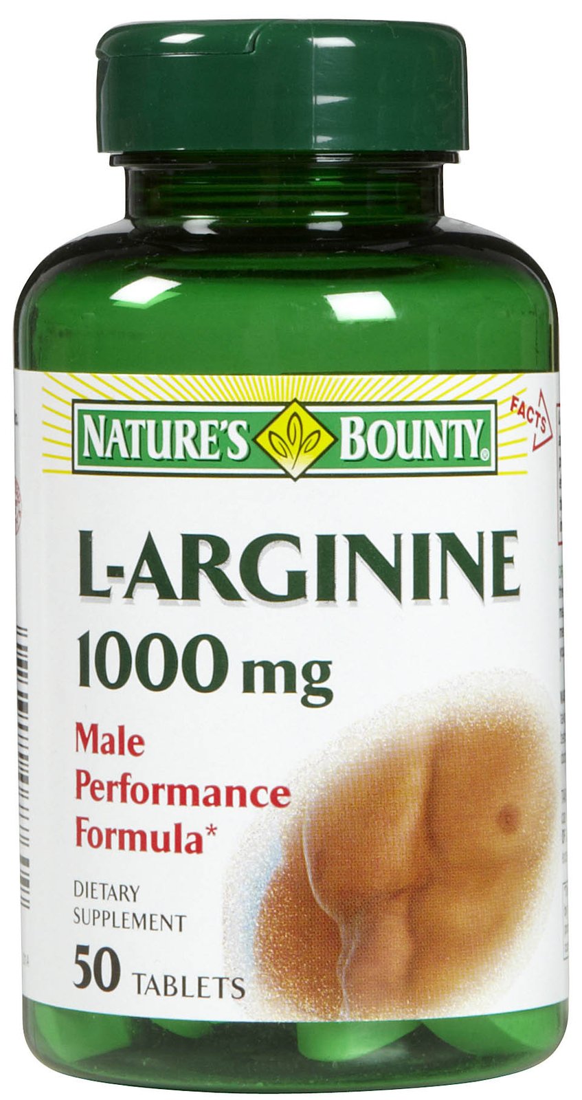 NATURE'S BOUNTY L-ARGNINE 50 TABS PRICE INDIA,L-Arginine 1000 mg, L-Arginine Nature’s Bounty, Nature’s Bounty L-Arginine, L-Arginine Price, Best L-Arginine, Nature’s Bounty L-Arginine price, Nature’s Bounty L-Arginine india, Nature’s Bounty L-Arginine 1000 mg, L-Arginine 1000 mg price, Nature’s Bounty products, L-Arginine 1000 mg Delhi, L-Arginine Price Mumbai, L-Arginine low price, Nature’s Bounty L-Arginine Noida, Looking for L-Arginine, Purchase L-Arginine, Nature’s Bounty L-Arginine 1000 mg Pune, Nature’s Bounty L-Arginine Kerala, Nature’s Bounty L-Arginine in Gurgaon, All Nature’s Bounty Products, Nature’s Bounty all products, Nature’s Bounty L-Arginine at low price, Nature’s Bounty L-Arginine best price, Searching for Nature’s Bounty L-Arginine, Nature’s Bounty health care, L-Arginine buy online, L-Arginine available online, L-Arginine in Punjab, L-Arginine in Chennai, L-Arginine 1000 mg at best price, Genuine L-Arginine 1000 mg supplement, L-Arginine 1000 mg by Natures Bounty