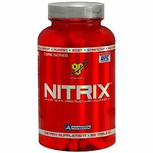 BSN NITRIX INDIA PRICE