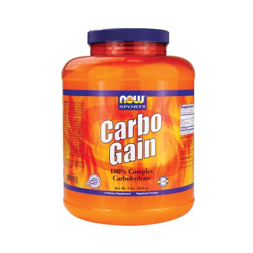 buy best gym supplementsX buy Carbo Gain delhiX buy Carbo Gain food supplementsX buy Carbo Gain health nutritionX buy Carbo Gain IndiaX buy Carbo Gain noidaX buy dietary supplements in delhiX buy health nutrition onlineX buy NOW dietary supplementsX buy NOW health care productsX buy NOW health nutritionX buy NOW in ncrX buy NOW products at low priceX buy NOW products in dehliX buy NOW supplementX buy NOW supplements for menX buy NOW supplements in delhiX buy NOW supplements in noidaX buy NOW supplements onlineX Carbo Gain health supplementX Carbo Gain new delhiX NOW dietary supplementX NOW food supplementsX NOW nutrition in new delhiX NOW supplements