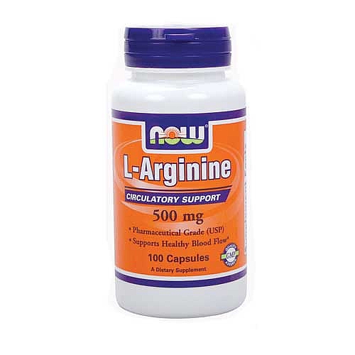 NOWL-ARGININE 500 MG PRICE INDIA