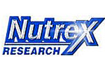 buy best gym supplements, buy dietary supplements in delhi, buy health nutrition online, buy Muscle Infusion delhi, buy Muscle Infusion food supplements, buy Muscle Infusion health nutrition, buy Muscle Infusion India, buy Muscle Infusion noida, buy NUTREX dietary supplements, buy NUTREX health care products, buy NUTREX health nutrition, buy NUTREX in ncr, buy NUTREX products at low price, buy NUTREX products in dehli, buy NUTREX supplement, buy NUTREX supplements for men, buy NUTREX supplements in delhi, buy NUTREX supplements in noida, buy NUTREX supplements online, Muscle Infusion health supplement, Muscle Infusion new delhi, NUTREX dietary supplement, NUTREX food supplements, NUTREX nutrition in new delhi, NUTREX supplements.