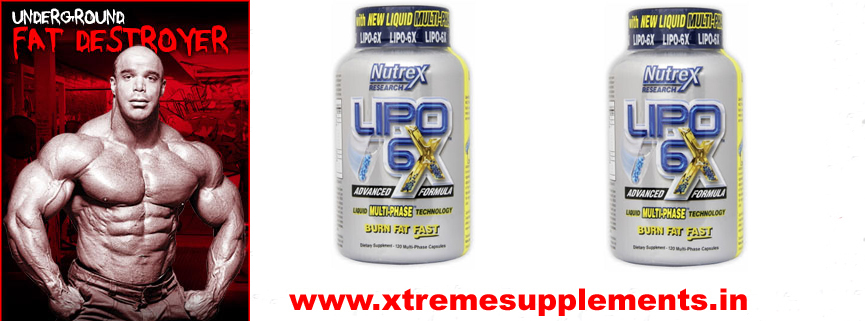 NUTREX LIPO 6 X PRICE INDIA,NUTREX LIPO 6 X PRICE DELHI