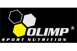 buy best gym supplements, buy dietary supplements in delhi, buy health nutrition online, buy OLIMP dietary supplements, buy OLIMP health care products, buy OLIMP health nutrition, buy OLIMP in NCR, buy OLIMP products at low price, buy OLIMP products in dehli, buy OLIMP supplement, buy OLIMP supplements for men, buy OLIMP supplements in delhi, buy OLIMP supplements in noida, buy OLIMP supplements online, OLIMP dietary supplement, OLIMP food supplements, OLIMP in new delhi