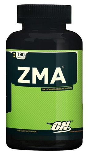  ON ZMA PRICE INDIA