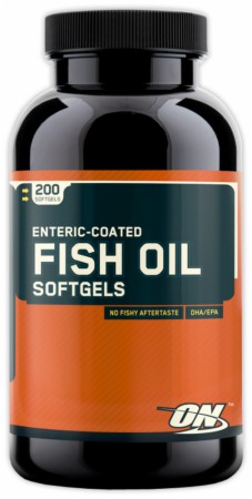  FISH OIL price, FISH OIL india, FISH OIL online, FISH OIL reviews, FISH OIL results, FISH OIL 4lbs, FISH OIL flavors, FISH OIL price india, FISH OIL india online, Looking for FISH OIL, FISH OIL Delhi, FISH OIL in Noida, Buy FISH OIL Kerala, FISH OIL Cheap price, FISH OIL discounted price, FISH OIL Massive discount, FISH OIL reviews Delhi, Buy Online Best Casein Protein, ON FISH OIL, Optimum FISH OIL, FISH OIL ON, FISH OIL Patana, ON Whey Crisp Bar, FISH OIL, ON FISH OIL, FISH OIL, Purchase best FISH OIL, Top Selling FISH OIL, FISH OIL Protein, FISH OIL Protein ON, FISH OIL Protein Optimum, FISH OIL Protein at low price, FISH OIL Protein at cheap price, FISH OIL protein massive discount, Looking for FISH OIL, ON FISH OIL Delhi, ON FISH OIL india, ON FISH OIL Kerala, ON FISH OIL Pune, ON FISH OIL Noida, ON FISH OIL Gurgaon, ON FISH OIL Cheapest Price, ON Sport Nutrition India, ON Health Nutrition, ON Gym Supplement india, ON Bodybuilding Supplement, ON from Neulife, FISH OIL Protein Neulife Logo