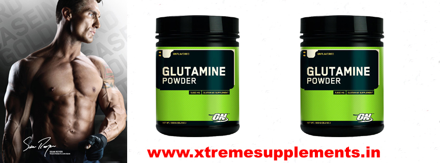 ON GLUTAMINE 300GMS INDIA PRICE