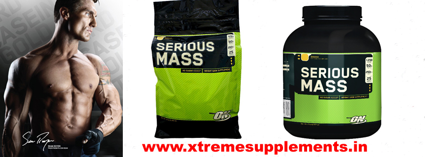 ON SERIOUS MASS 6LBS PRICE INDIA,ON SERIOUS MASS 12LBS PRICE INDIA